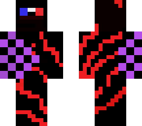 corrupted casual dream yt