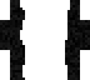 corruption (my current skin)