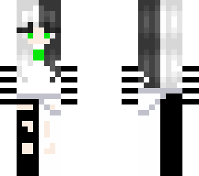 credit to cloudybases
