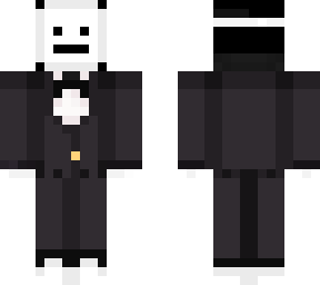 creeperneptune