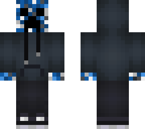 crepr