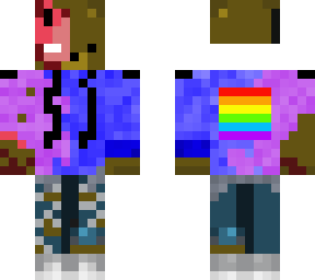 cute bear? 2.0