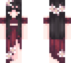 cute dress