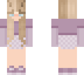 cute pastel outfit