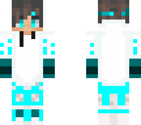 cyan eboy