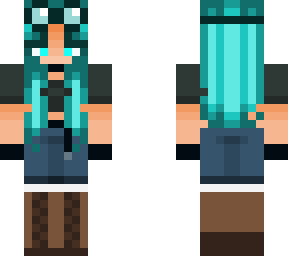 cyan engineer
