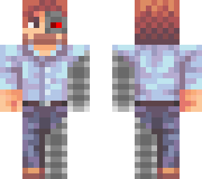 cybob3000
