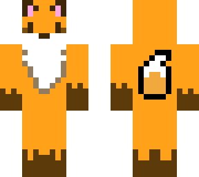 daiverfox213