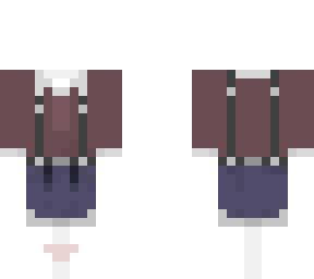 dark acadamia clothes base