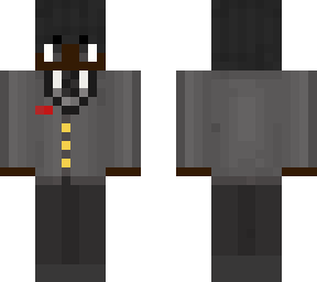 dark elf lord