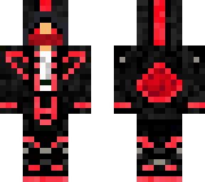 dark emeraldninja 2.0 remix (for plitmeh)