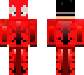 darkdoggy178
