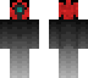 darkness demon  (read description)