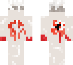 dead 2