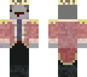 dead donutsrgr8