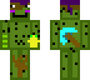 dead myceeboo simp v.2