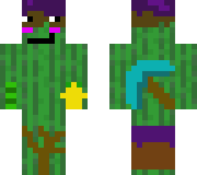 dead myceeboo simp v.3