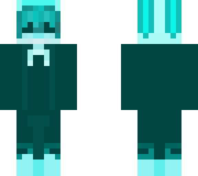 death