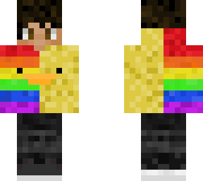 decimxyt