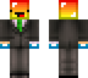 degbop 3