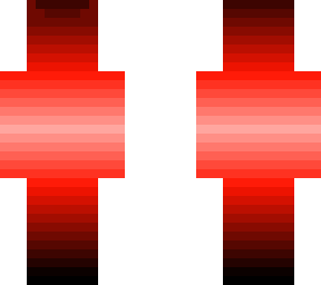 demon contest