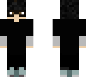 derbits 2021