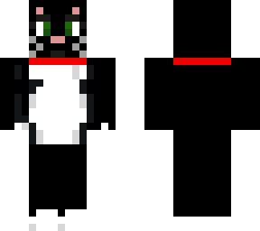 derp cat