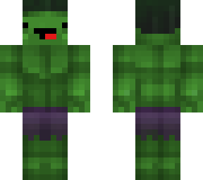 derp hulk