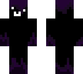 derpy slime