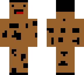 derpycookie