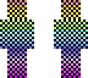 design idea