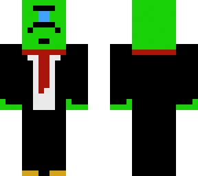 detective planktin