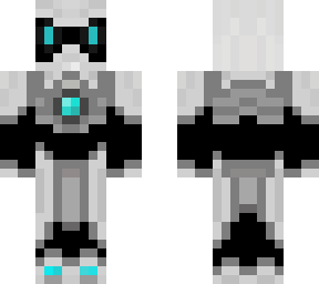 diamond kingsmould