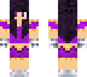 diamondgetta