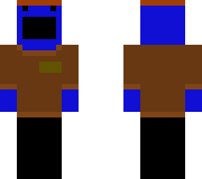 dicezyy restatraount skin