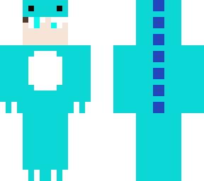 dino