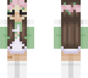 dino hoodie me