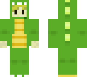 dino max