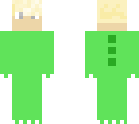 dino outfit