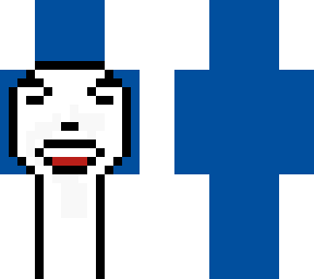 dirp dream sry