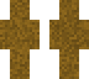 dirtman