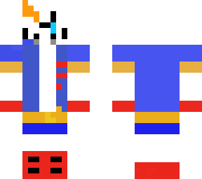 disbelief papyrus