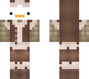 distiny_lily