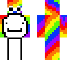 dnf
