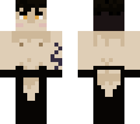 don't ask alt