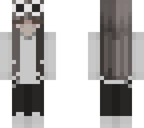 dont use this if ur not sam pls