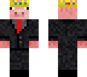 dont use this skin lmao