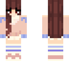 doritos1820 reshade!