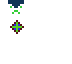 dream but in 2.0