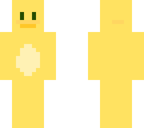 duck :3